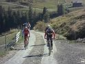VAL GARDENA 2012 (53)